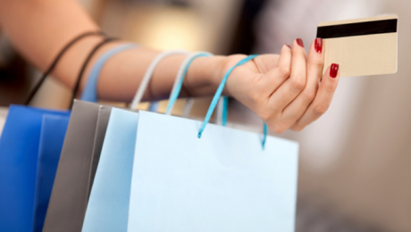 noticiasgerais547_02520111