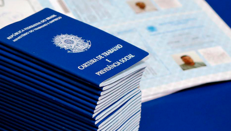 noticiasgerais550_97821928