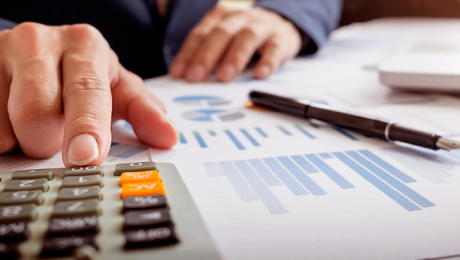 noticiasgerais552_81531183