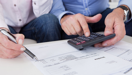 noticiasgerais89_91182273