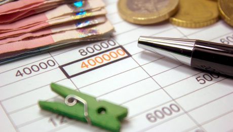 o-setor-de-compras-como-gerador-de-lucro-para-a-construtoradollarphotoclub_44146786