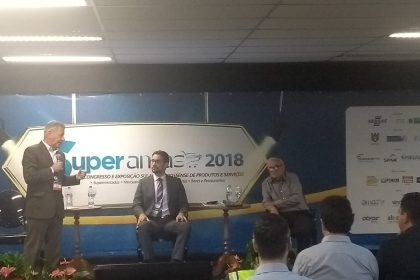 painel-reforma-trabalhistasuperamas_39371062