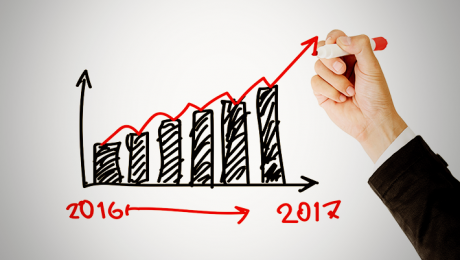 planejamento-estrategico-2017_08015772