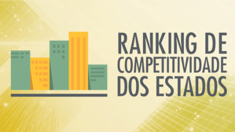 rankingsite_43636643