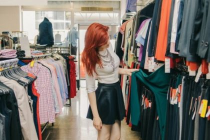 roupa-varejo_94787791