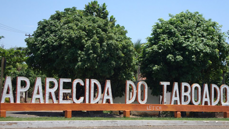 sem-titulo-1_81251417