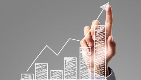 shutterstock222919180_83777121