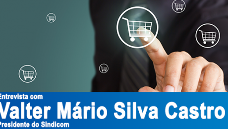 site-entrevista_04973430