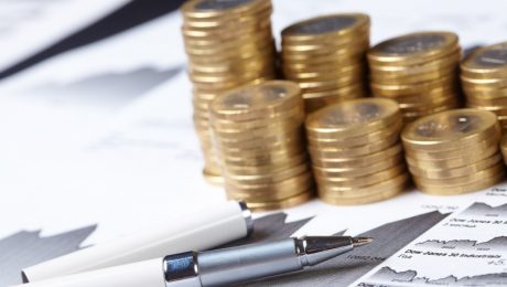 sobre-economia-13_41576208