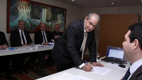 tadros-e-eleito-pres-cnc_85555155