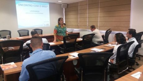 whatsapp-image-2016-10-24-at-143930-1_97118368